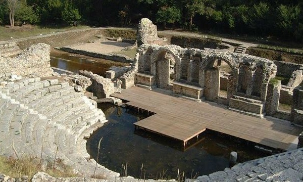 IMAGE DU JOUR: Les aventures de Léon Camay - 36