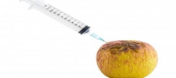 Chirurgie esthétique: instrument de l’ego, ascenseur social ou réel remède psychologique? 1