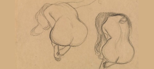 Chirurgie esthétique: instrument de l’ego, ascenseur social ou réel remède psychologique? 2