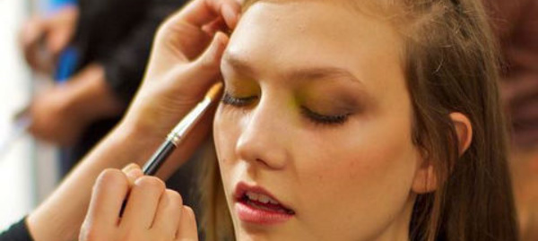 Chirurgie esthétique: instrument de l’ego, ascenseur social ou réel remède psychologique? - 4