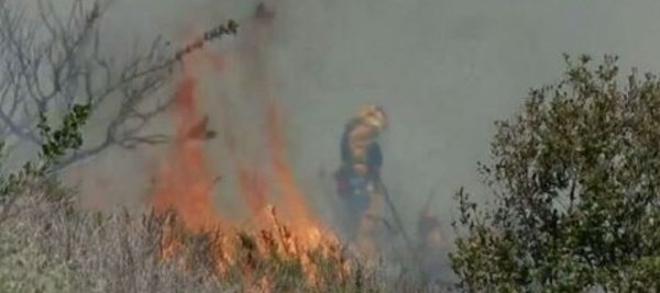 Actus à la une du 15 mai 2014