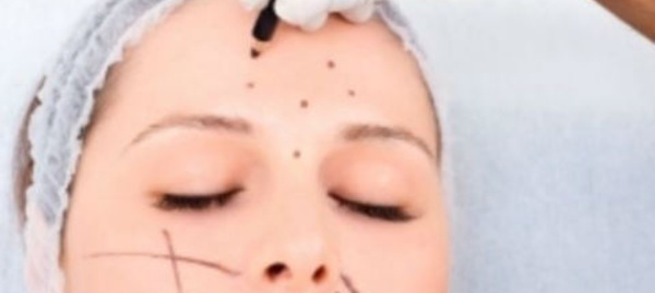 Chirurgie esthétique: instrument de l’ego, ascenseur social ou réel remède psychologique? - 5