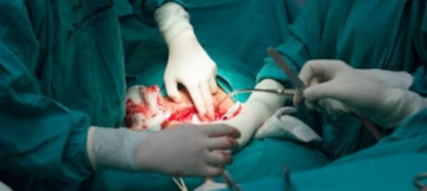 Chirurgie esthétique: instrument d’ego, ascenseur social ou réel remède psychologique? - 6