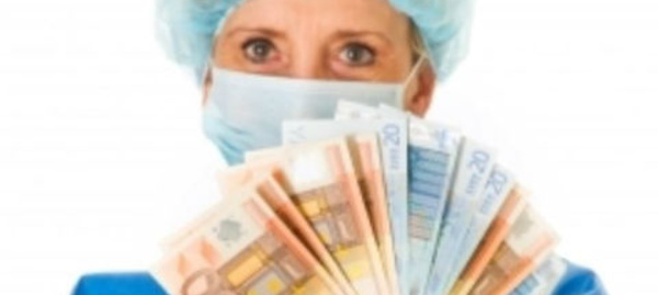 Chirurgie esthétique: instrument de l’ego, ascenseur social ou réel remède psychologique? - 7