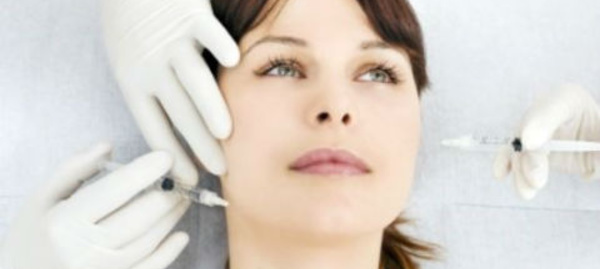 Chirurgie esthétique: instrument de l’ego, ascenseur social ou réel remède psychologique? - 8