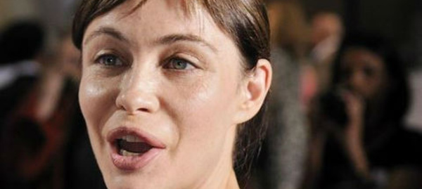 Chirurgie esthétique: instrument de l’ego, ascenseur social ou réel remède psychologique? - 9