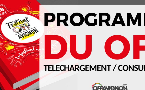 Fin de partie à Avignon