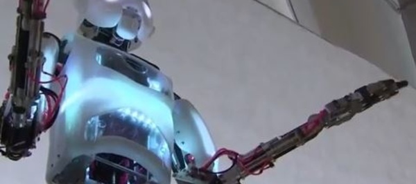 Actus à la une du 16 mai 2014