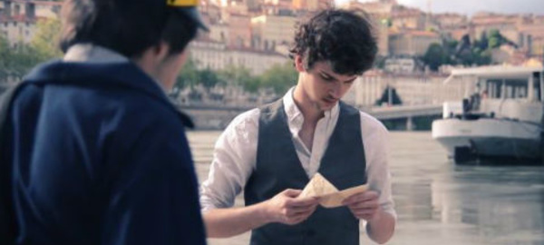 La sélection d'Eva: Facteur factant