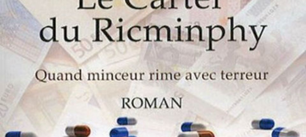 Le Cartel du Ricminphy