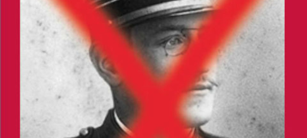 L'affaire Dreyfus à l'Opéra de Nice