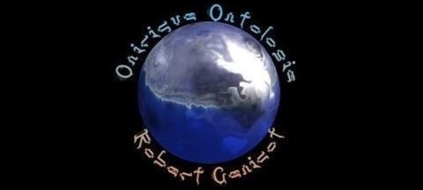 Elections Européennes: Les eurosceptiques montent en puissance!