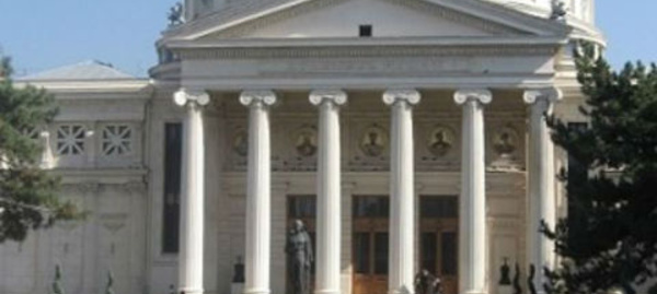 Le patrimoine culturel de Bucarest promu dans le projet Sagittarius SEE