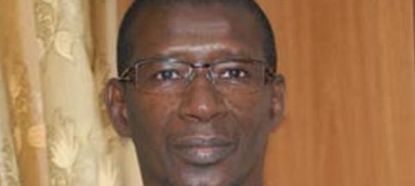 Enseignants et chercheurs au coeur de l'innovation