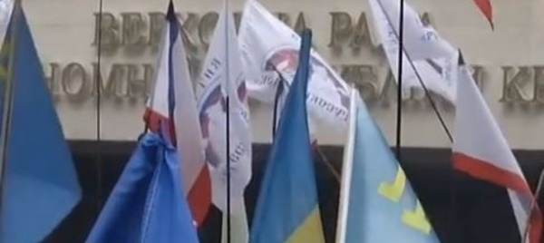 Les Tatars de Crimée, une population menacée de persécutions