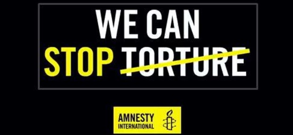 Égypte: Des dizaines de civils soumis à une disparition forcée