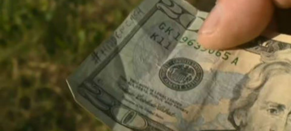 Actus à la une du 29 mai 2014