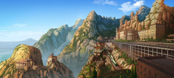 Les Chevaliers de Baphomet 5 – La Malédiction du Serpent, l'épisode finale