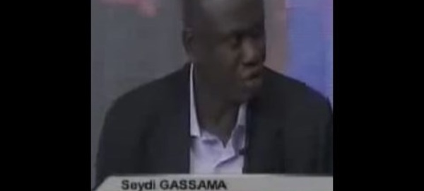 Sénégal: La ruée vers l'or