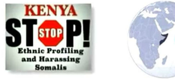 Kenya: Les Somaliens, boucs-émissaires