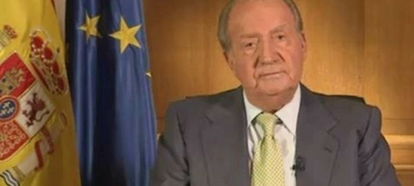 Les actualités du 2 juin 2014 en vidéo