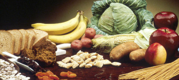 Consulter un diététicien