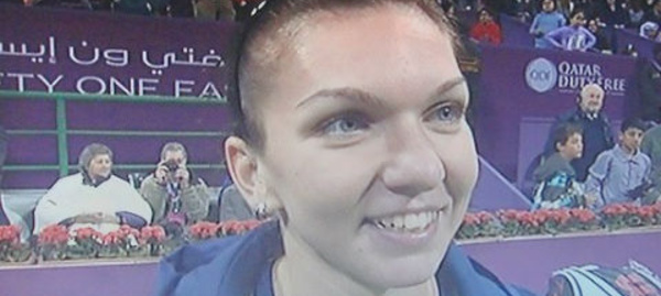 Belles surprises pour les Roumains à Roland Garros