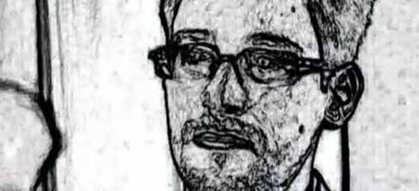 Protection des lanceurs d'alerte et respect de la vie privée