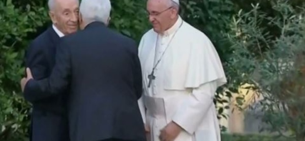 Les actualités du 9 juin 2014 en vidéo