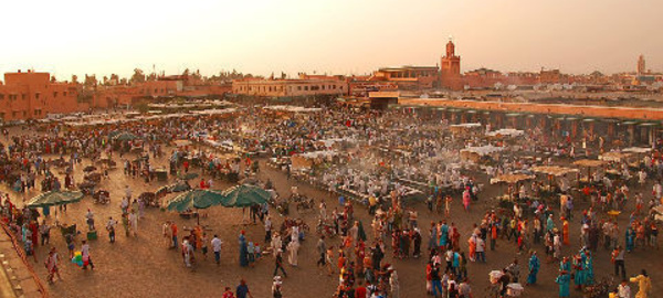 Communes, citoyens: un désamour qui persiste