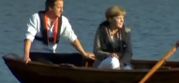 Les actualités du 10 juin 2014 en vidéo