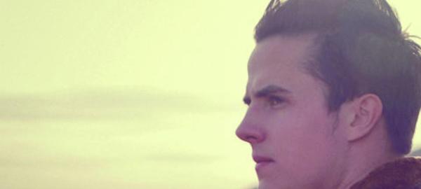 Jérémy Chapron confirme avec Par hasard