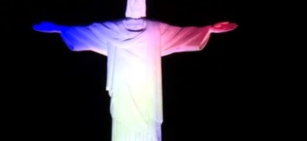 Les actualités du 12 juin 2014 en vidéo