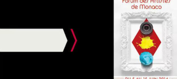 Forum des artistes 2014