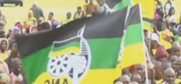 Afrique du Sud: Les réfugiés somaliens victimes d'attaques meurtrières