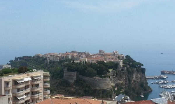 IMAGE DU JOUR: Les aventures de Léon Camay - 40