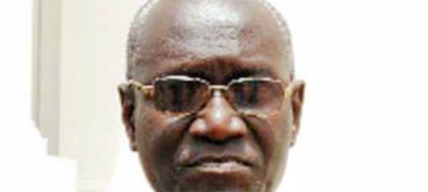 Le travail des enfants, un phénomène social très sensible