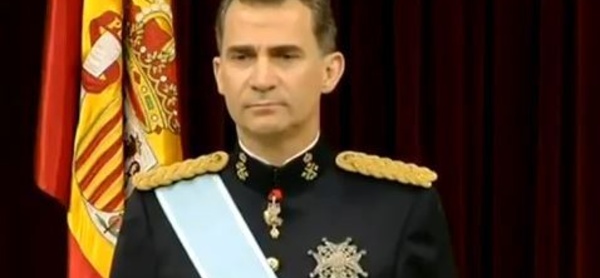 Les actualités du 19 juin 2014 en vidéo