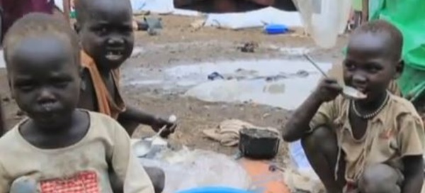 Les actualités du 20 juin 2014 en vidéo