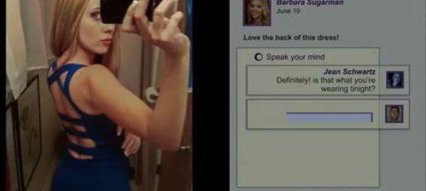 La pornographie dans le couple: la fin d'un tabou?