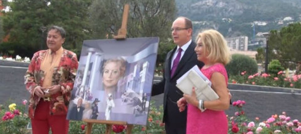 Actus de Monaco juin 2014 - 4