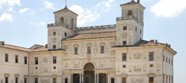 AUDIOGUIDE: Italie - 9