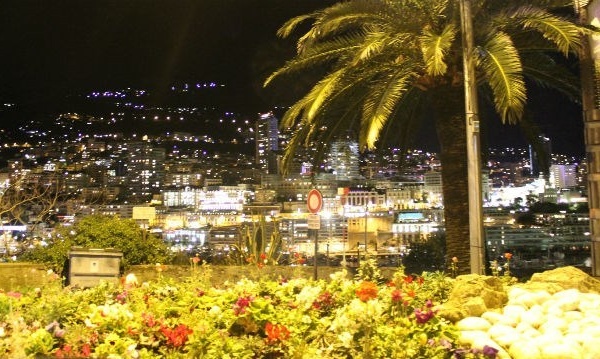 IMAGE DU JOUR: Les aventures de Léon Camay - 41