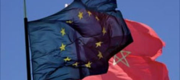 Modifications de l’accord agricole: quel impact sur les exportations du Royaume?