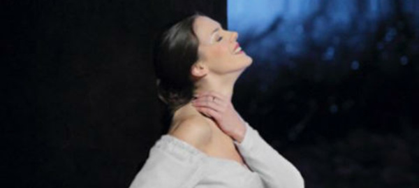 La Traviata de Verdi termine en beauté la saison lyrique à Marseille