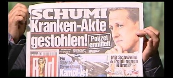 Les actualités du 24 juin 2014 en vidéo