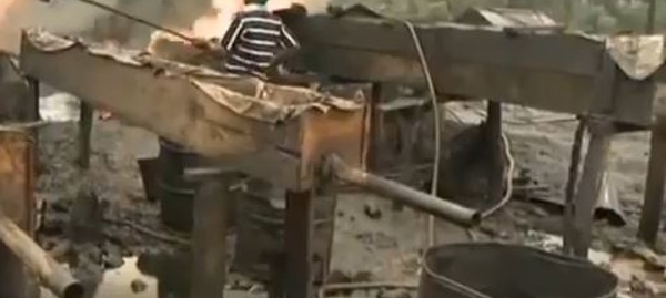 Nigeria: Shell pourrait recevoir d'autres demandes de réparation