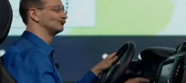 Les actualités du 26 juin 2014 en vidéo