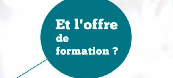 La réforme de la formation continue impacte 100% des acteurs