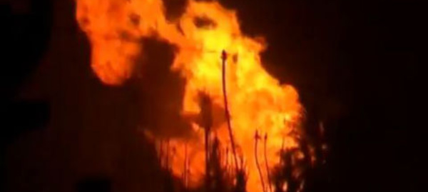 Les actualités du 27 juin 2014 en vidéo